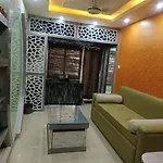 Green Heaven Shree