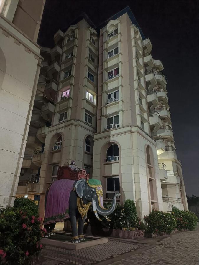 Green Heaven Shree Hotel 3*